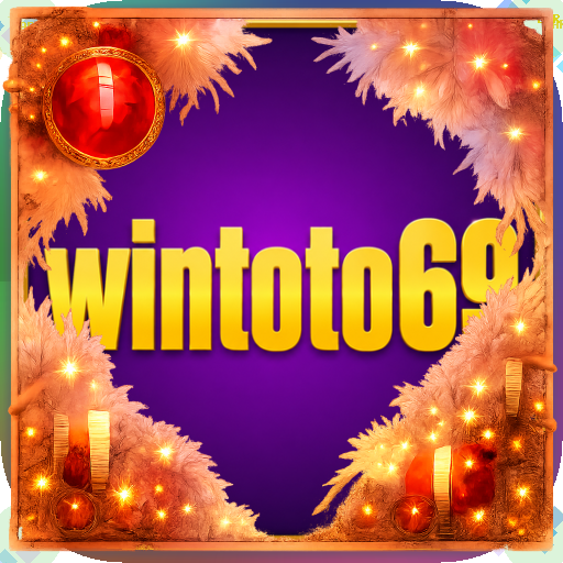 wintoto69 — galeri pratinjau Resmi APK